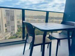 Sky Everton (D2), Apartment #459560981